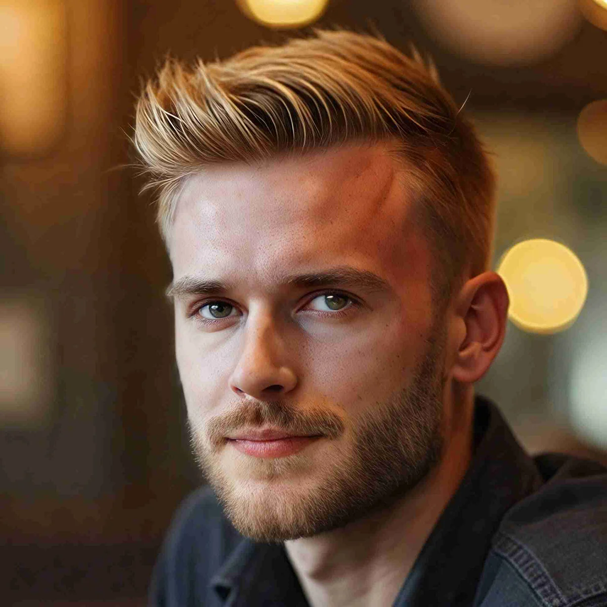 Solving Hornbeam Variety in 7 Little Words: Tips & IRONWOOD